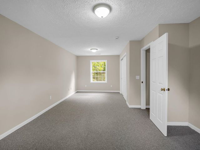 271 Collinsville Road, Columbus, NC 28722