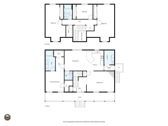 271 Collinsville Road, Columbus, NC 28722