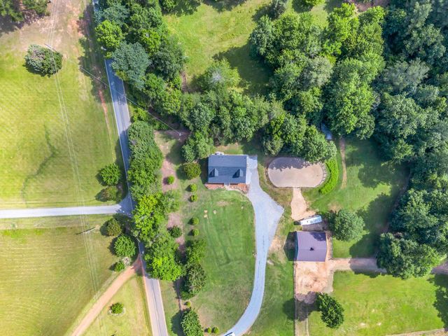 271 Collinsville Road, Columbus, NC 28722