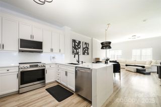 721 Governor Morrison Street 506, Charlotte, NC 28211