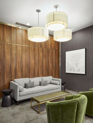 433 S 7th Street 1822, Minneapolis, MN 55415