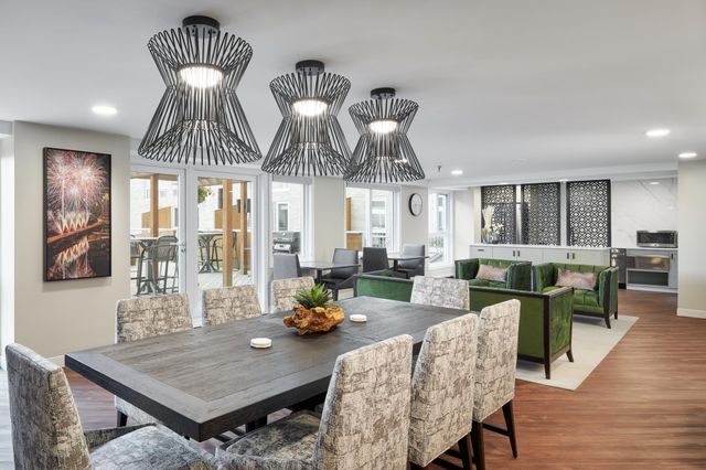 433 S 7th Street 1822, Minneapolis, MN 55415