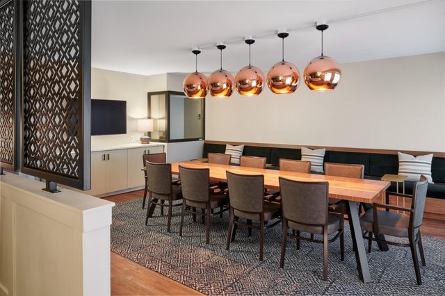 433 S 7th Street 1822, Minneapolis, MN 55415