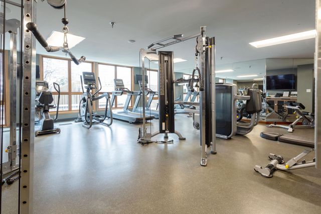 433 S 7th Street 1822, Minneapolis, MN 55415