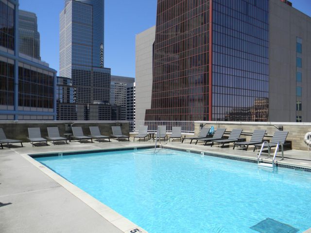 433 S 7th Street 1822, Minneapolis, MN 55415