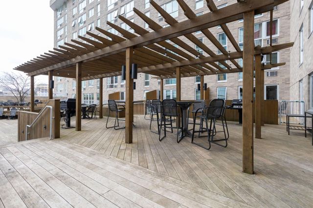 433 S 7th Street 1822, Minneapolis, MN 55415