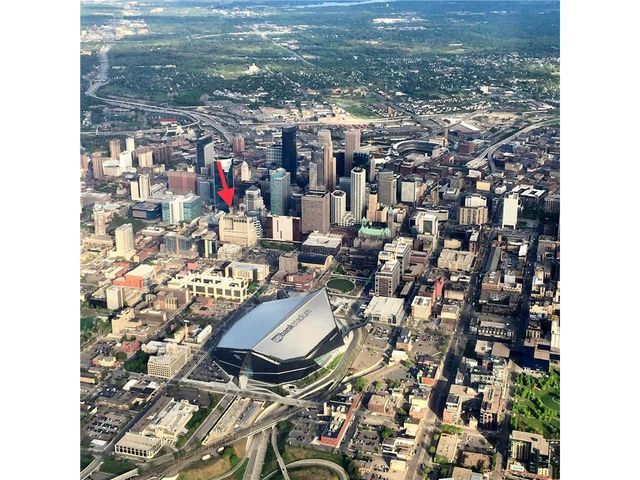 433 S 7th Street 1822, Minneapolis, MN 55415