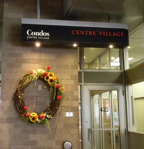 433 S 7th Street 1822, Minneapolis, MN 55415