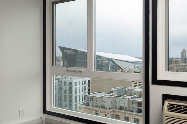 433 S 7th Street 1822, Minneapolis, MN 55415