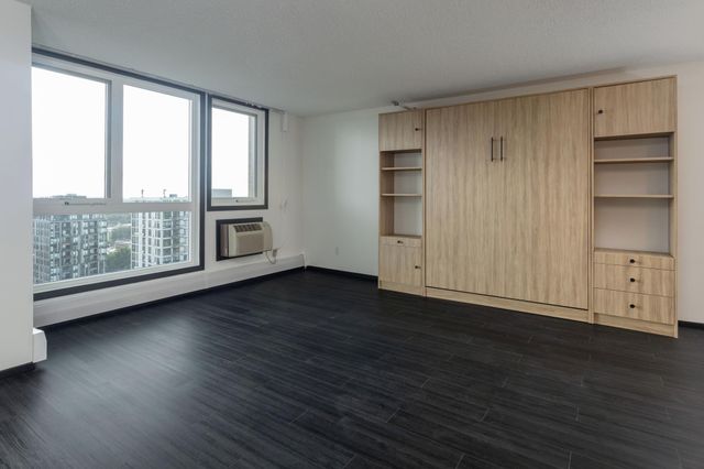 433 S 7th Street 1822, Minneapolis, MN 55415