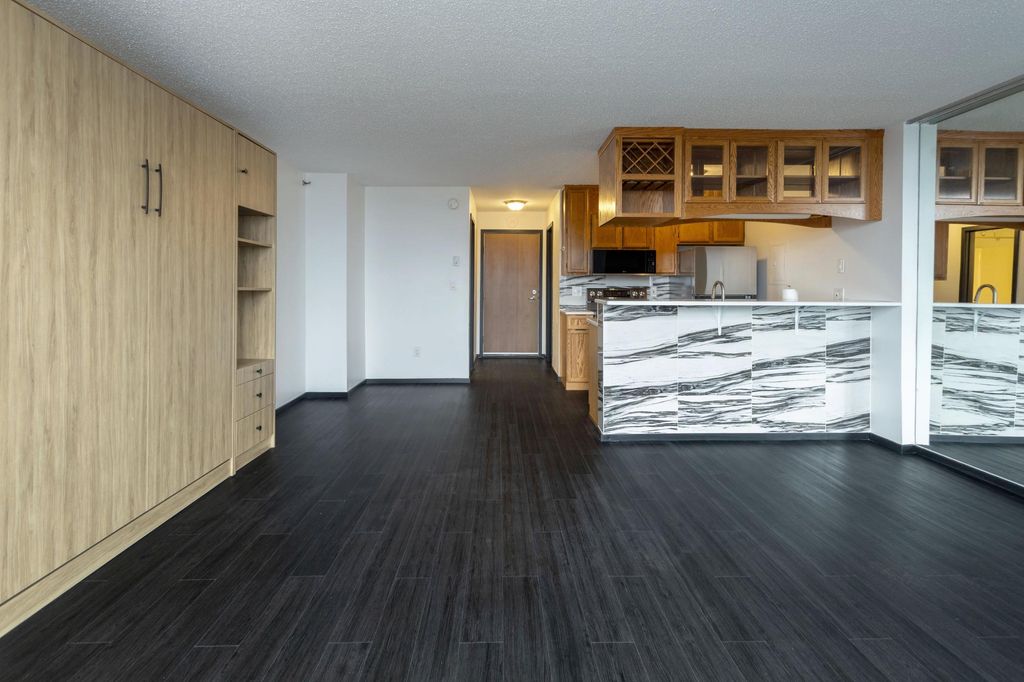 433 S 7th Street 1822, Minneapolis, MN 55415