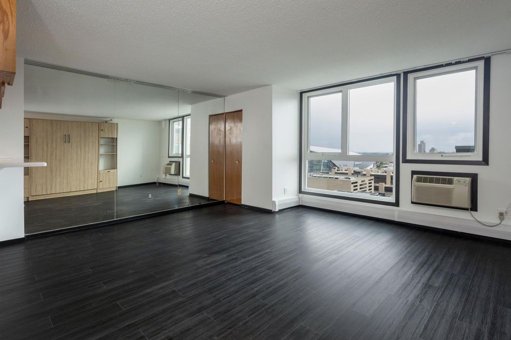 433 S 7th Street 1822, Minneapolis, MN 55415 — photo 2