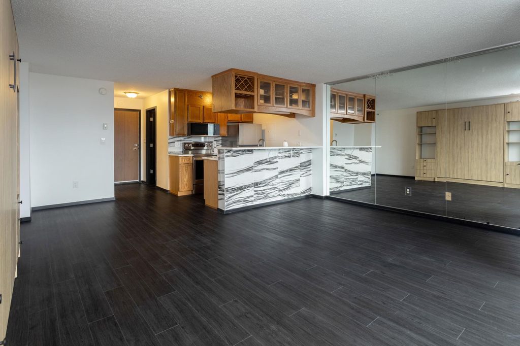 433 S 7th Street 1822, Minneapolis, MN 55415 — photo 4