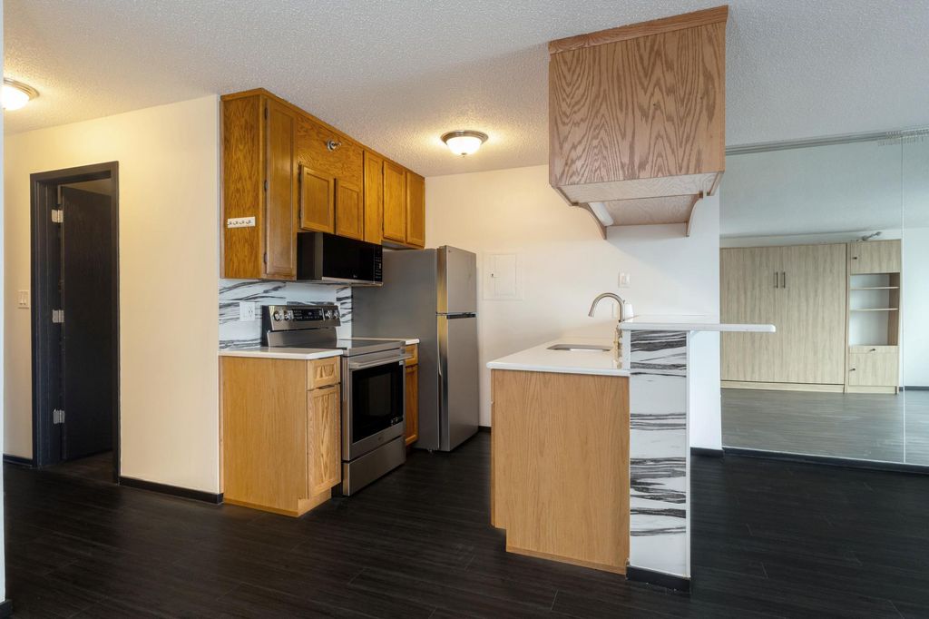 433 S 7th Street 1822, Minneapolis, MN 55415 — photo 5
