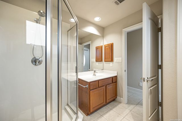 217 High Point Cir, Spring Branch, TX 78070