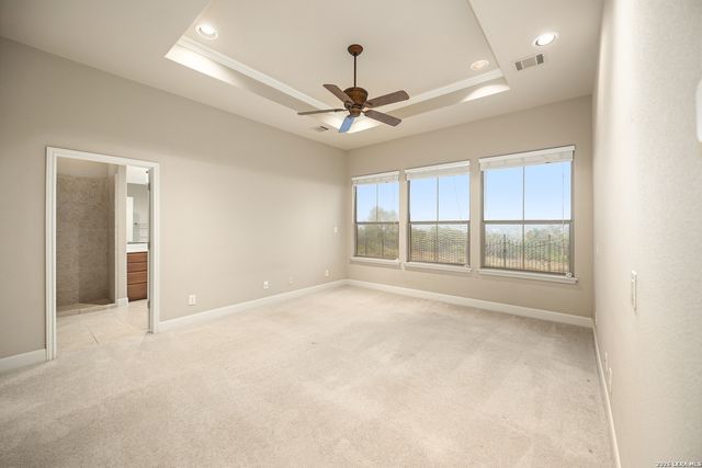 217 High Point Cir, Spring Branch, TX 78070