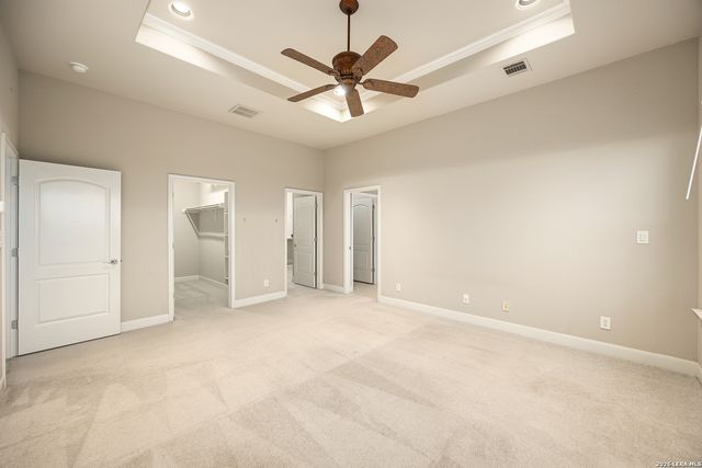 217 High Point Cir, Spring Branch, TX 78070