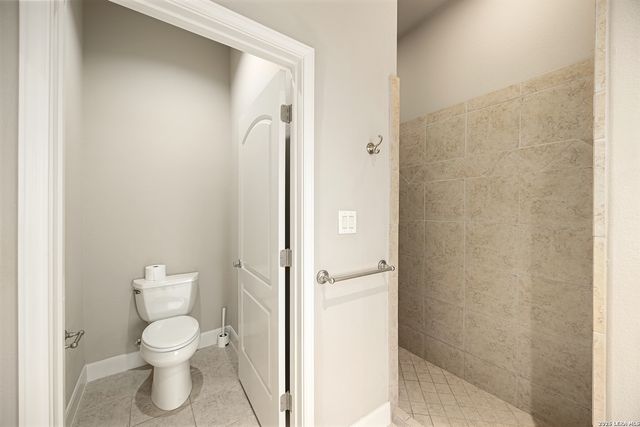 217 High Point Cir, Spring Branch, TX 78070