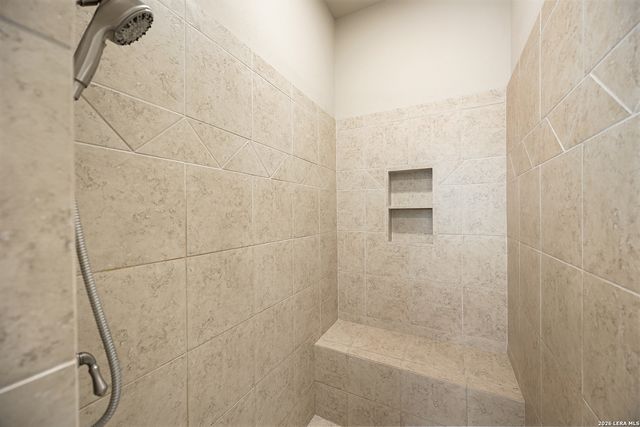 217 High Point Cir, Spring Branch, TX 78070