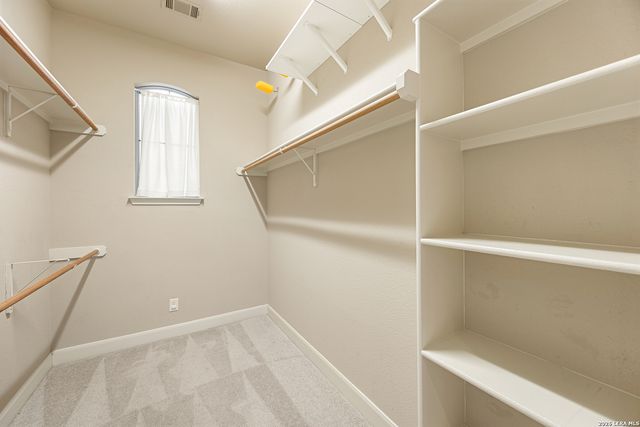 217 High Point Cir, Spring Branch, TX 78070