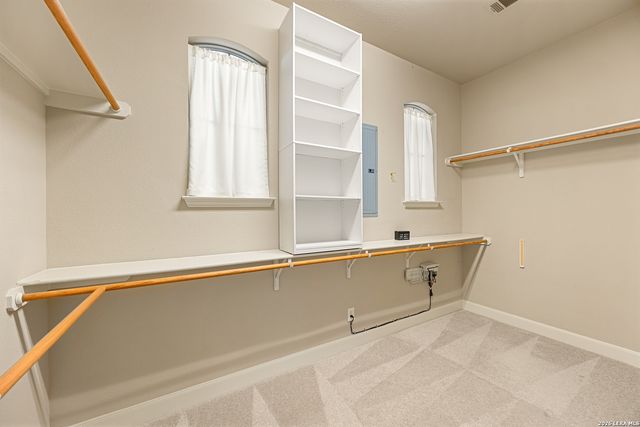 217 High Point Cir, Spring Branch, TX 78070