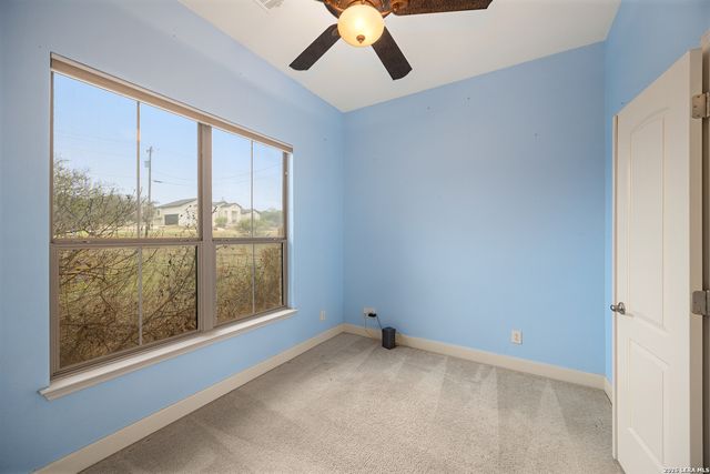 217 High Point Cir, Spring Branch, TX 78070