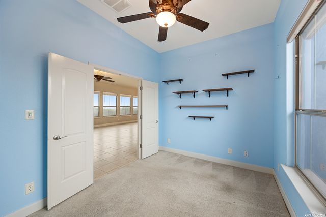 217 High Point Cir, Spring Branch, TX 78070