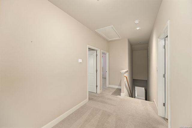 217 High Point Cir, Spring Branch, TX 78070