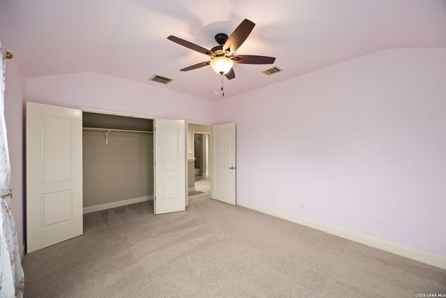 217 High Point Cir, Spring Branch, TX 78070