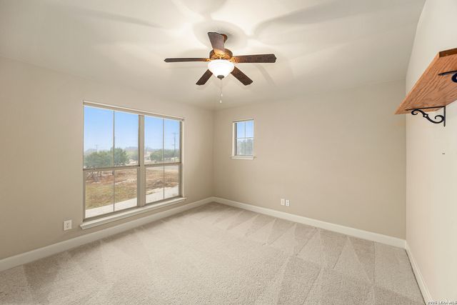 217 High Point Cir, Spring Branch, TX 78070