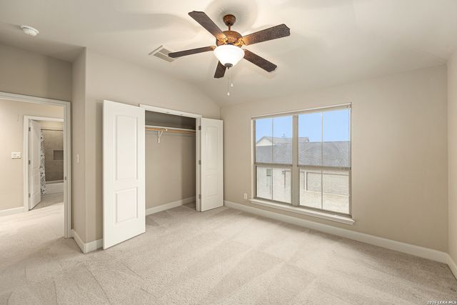 217 High Point Cir, Spring Branch, TX 78070