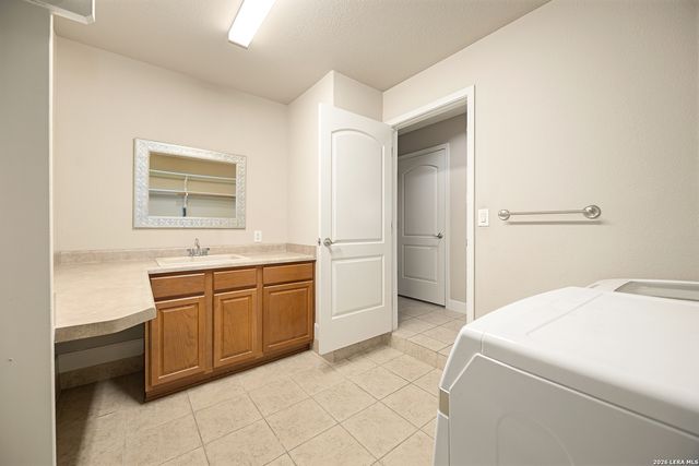 217 High Point Cir, Spring Branch, TX 78070