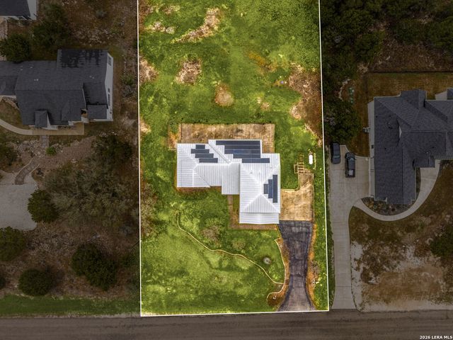 217 High Point Cir, Spring Branch, TX 78070