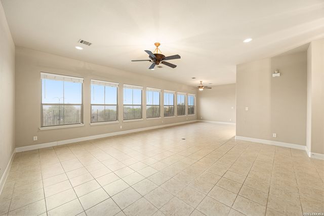 217 High Point Cir, Spring Branch, TX 78070