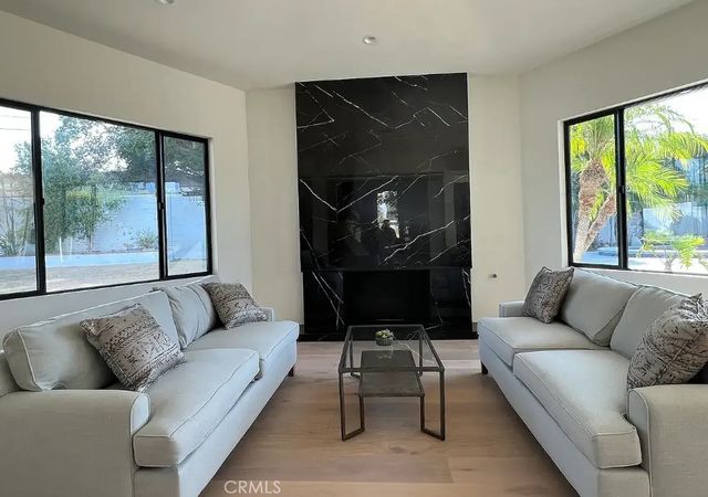 1406 W Janeen, Anaheim, CA 92801