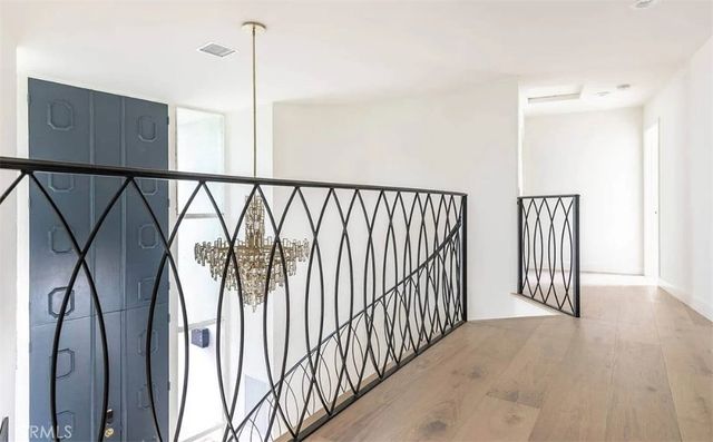 1406 W Janeen, Anaheim, CA 92801