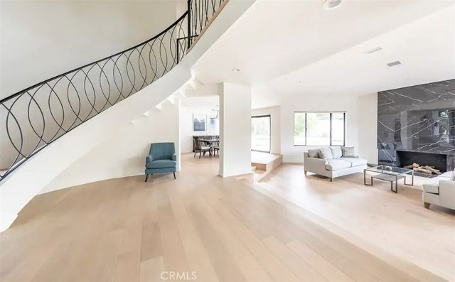 1406 W Janeen, Anaheim, CA 92801