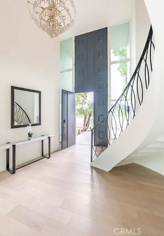 1406 W Janeen, Anaheim, CA 92801