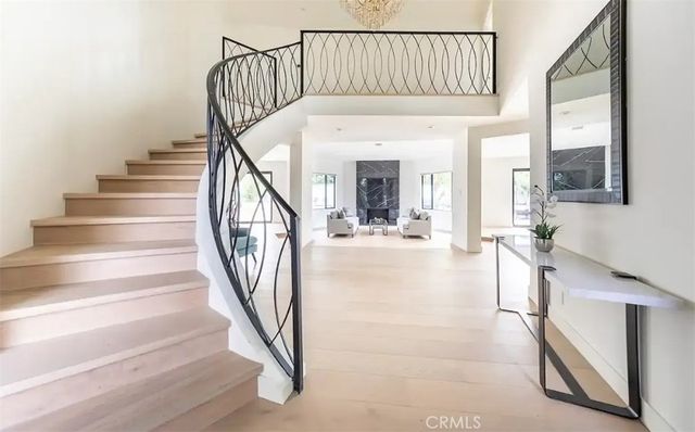 1406 W Janeen, Anaheim, CA 92801
