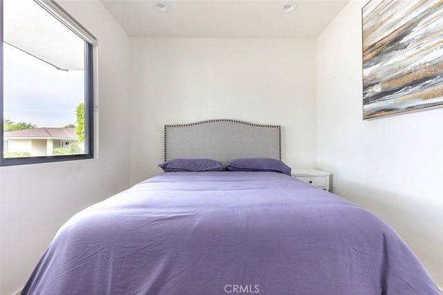 1406 W Janeen, Anaheim, CA 92801