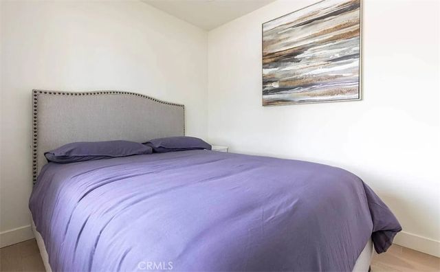 1406 W Janeen, Anaheim, CA 92801