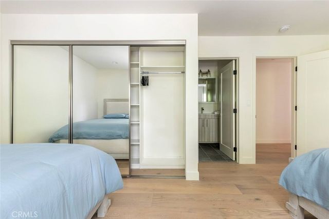 1406 W Janeen, Anaheim, CA 92801