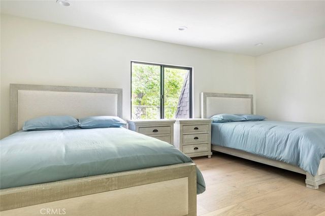 1406 W Janeen, Anaheim, CA 92801