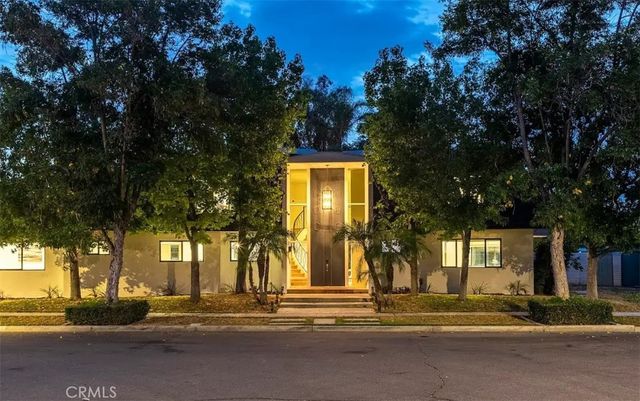 1406 W Janeen, Anaheim, CA 92801