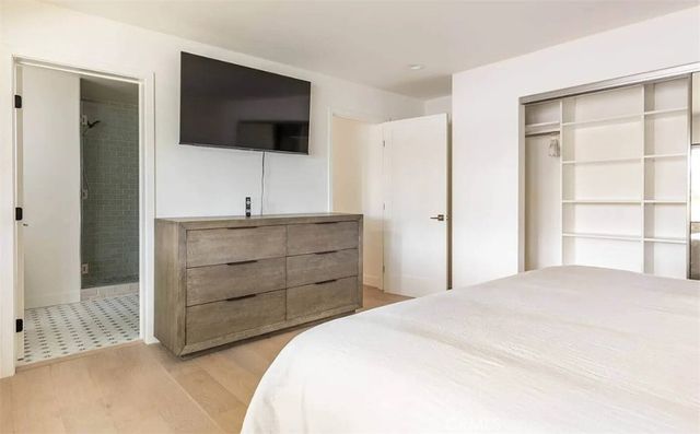 1406 W Janeen, Anaheim, CA 92801