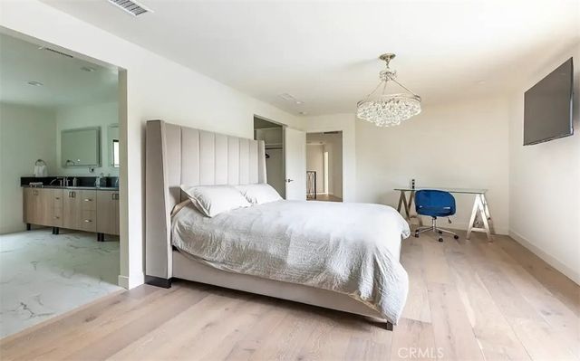 1406 W Janeen, Anaheim, CA 92801