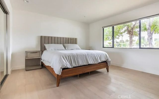 1406 W Janeen, Anaheim, CA 92801