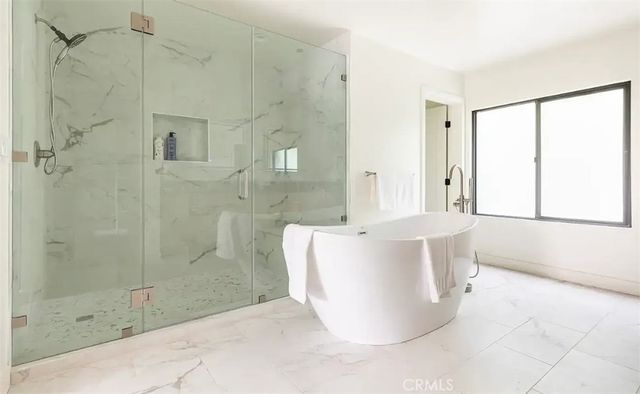 1406 W Janeen, Anaheim, CA 92801
