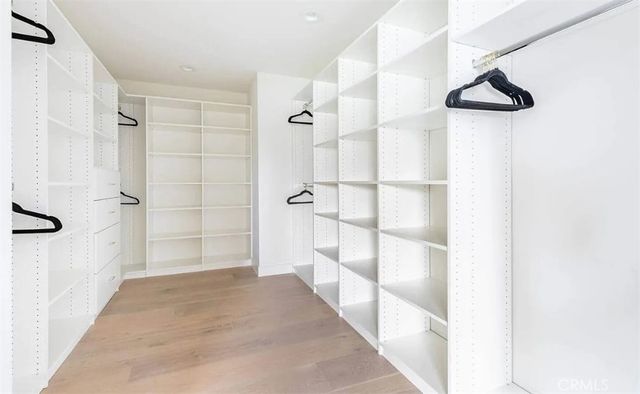 1406 W Janeen, Anaheim, CA 92801