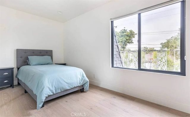 1406 W Janeen, Anaheim, CA 92801